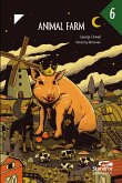 Animal Farm Animal Farm