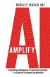 Amplify AI - Bild 1