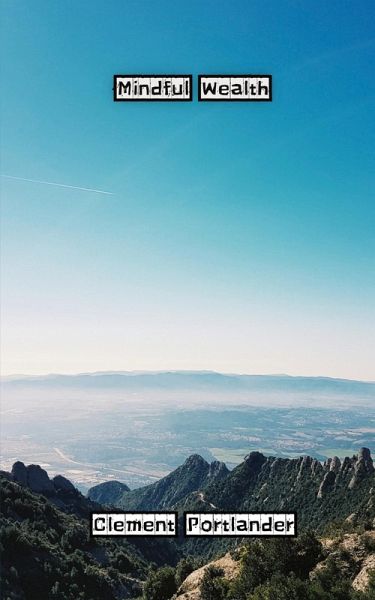 Mindful Wealth