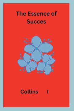 The Essence of Success - I, Collins