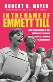 In the Name of Emmett Till
