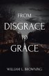 From Disgrace to Grace - Bild 1