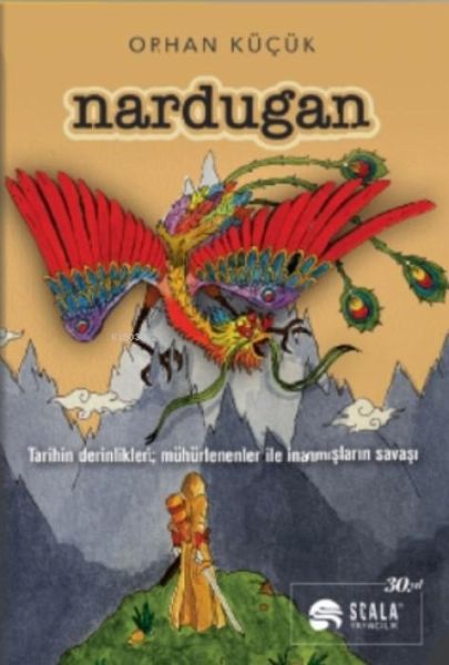 Nardugan Nardugan