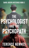 The Psychologist and the Psychopath