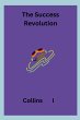 The Success Revolution - Bild 1