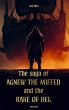 The saga of Agnew the Miffed and the... - Bild 1