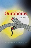 Ouroboros