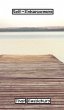 Self-Enhancement - Bild 1