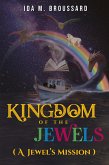 Kingdom of the Jewels Kingdom of the Jewels