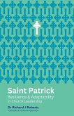 Saint Patrick