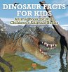 Dinosaur Facts for Kids - Animal Book... - Bild 1
