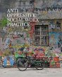 Anti-Oppressive Social Work Practice - Bild 1