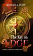 The Key on Edge - Bild 1