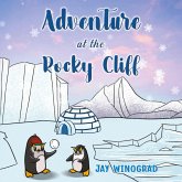 Adventure at the Rocky Cliff Adventure at the Rocky Cliff