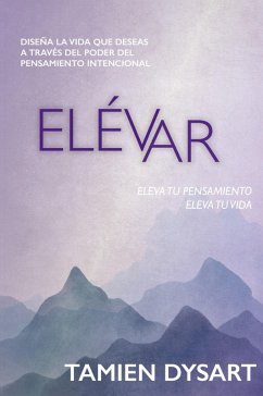 Cover Elévar