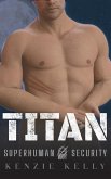 Titan