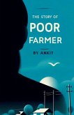 The Story of Poor Farmer