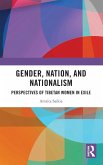 Gender, Nation, and Nationalism