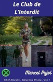 Le Club de L'interdit