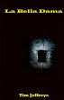 La Bella Dama - Bild 1