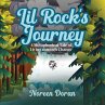 Lil Rock's Journey - Bild 1