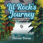 Lil Rock's Journey