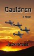 Cauldron - Bild 1