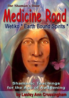 Medicine Road Cover Medicine Road