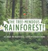 The Tree-Mendous Rainforest! All about... - Bild 1