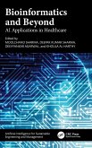 Bioinformatics and Beyond Bioinformatics and Beyond