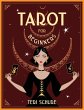 Tarot for Beginners - Bild 1