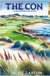 The Con - Bild 1