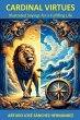 Cardinal Virtues - Bild 1