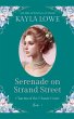 Serenade on Strand Street - Bild 1