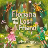 Floriana and the Lost Friend Floriana and the Lost Friend