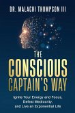 The Conscious Captain's Way The Conscious Captain's Way