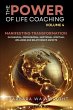 The Power of Life Coaching Volume 4 - Bild 1