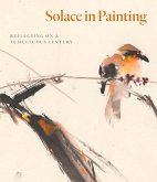 Solace in Painting Solace in Painting