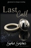 Last Call Last Call
