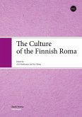 The Culture of the Finnish Roma