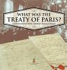 What was the Treaty of Paris? US... - Bild 1