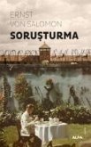 Sorusturma