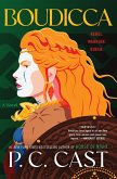 Boudicca Boudicca