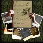 The Book Of Life The Book Of Life