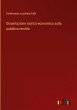 Dissertazione storico-economica sulla... - Bild 1