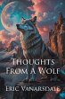 Thoughts From A Wolf - Bild 1
