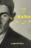 Best of Kafka (Collector's Edition) Best of Kafka (Collector's Edition)