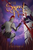 For Sword and Planet For Sword and Planet