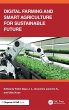 Digital Farming and Smart Agriculture... - Bild 1
