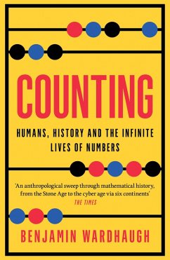 Cover Counting